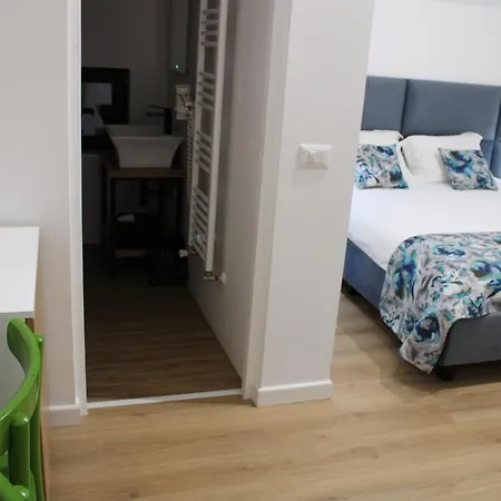 Casa Din Livada *