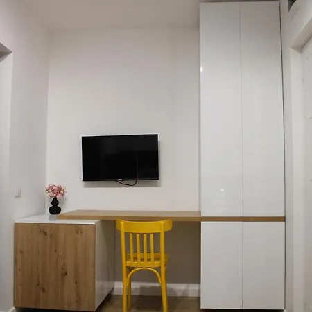 Casa Din Livada Vakantieboerderij