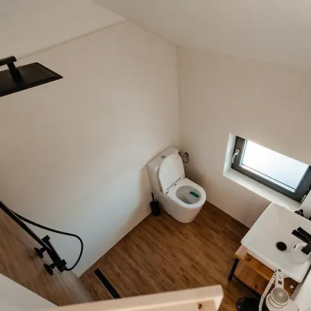 Casa Din Livada