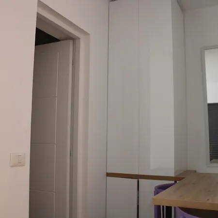 Casa Din Livada